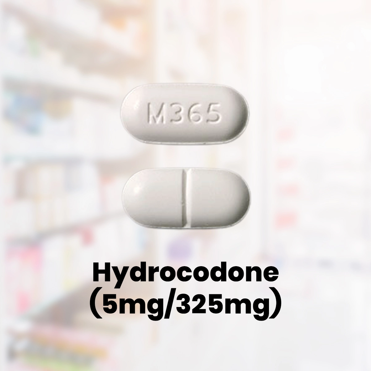 Hydrocodone for sale online at a cheap price with overnight shipping options and purchase options via credit card or PayPal.