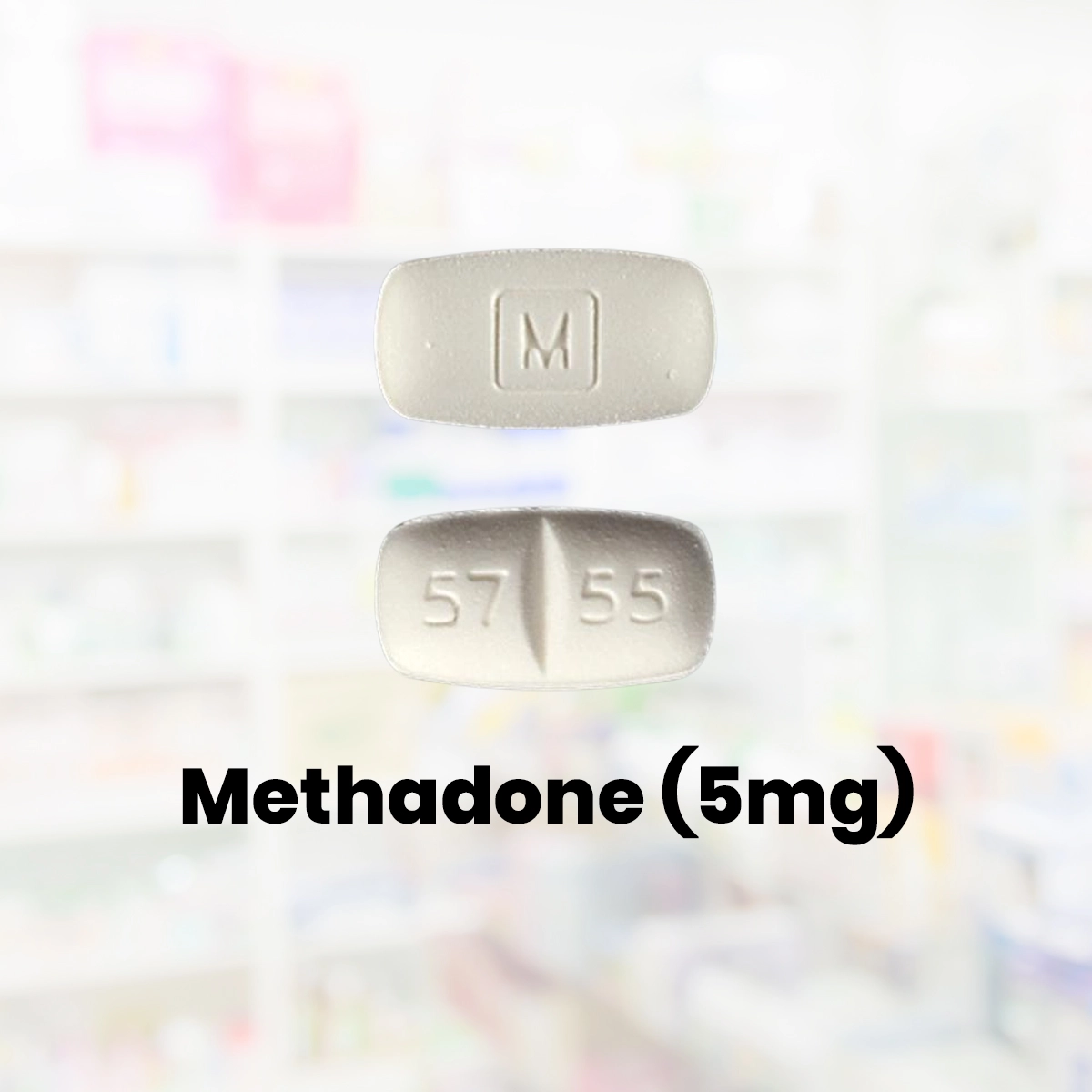 Buy Methadone online from a trusted pharmacy with low cost options and next day delivery for effective addiction management solutions.