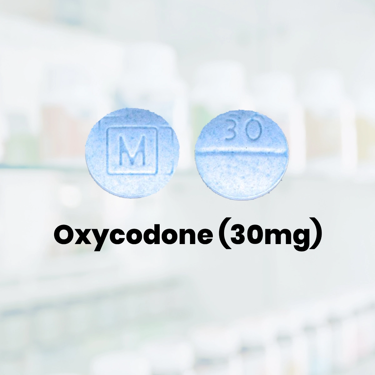 Buy Oxycodone online from a trusted pharmacy offering low cost solutions and overnight shipping for convenience and relief.