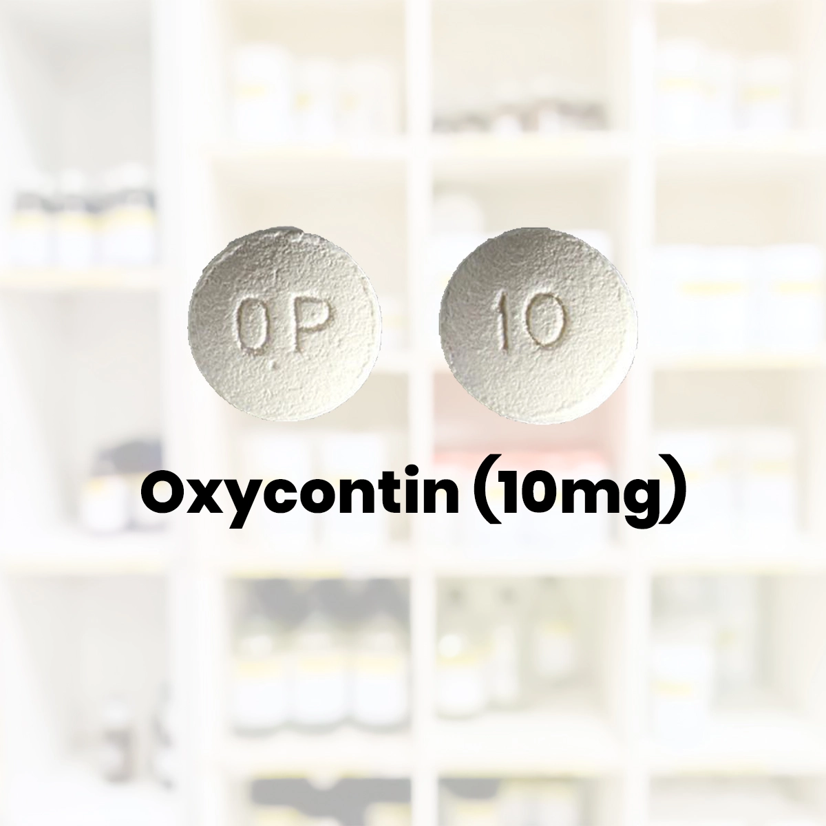 Purchase Oxycontin pills online from a trusted pharmacy with low cost options and next day delivery for effective pain relief.