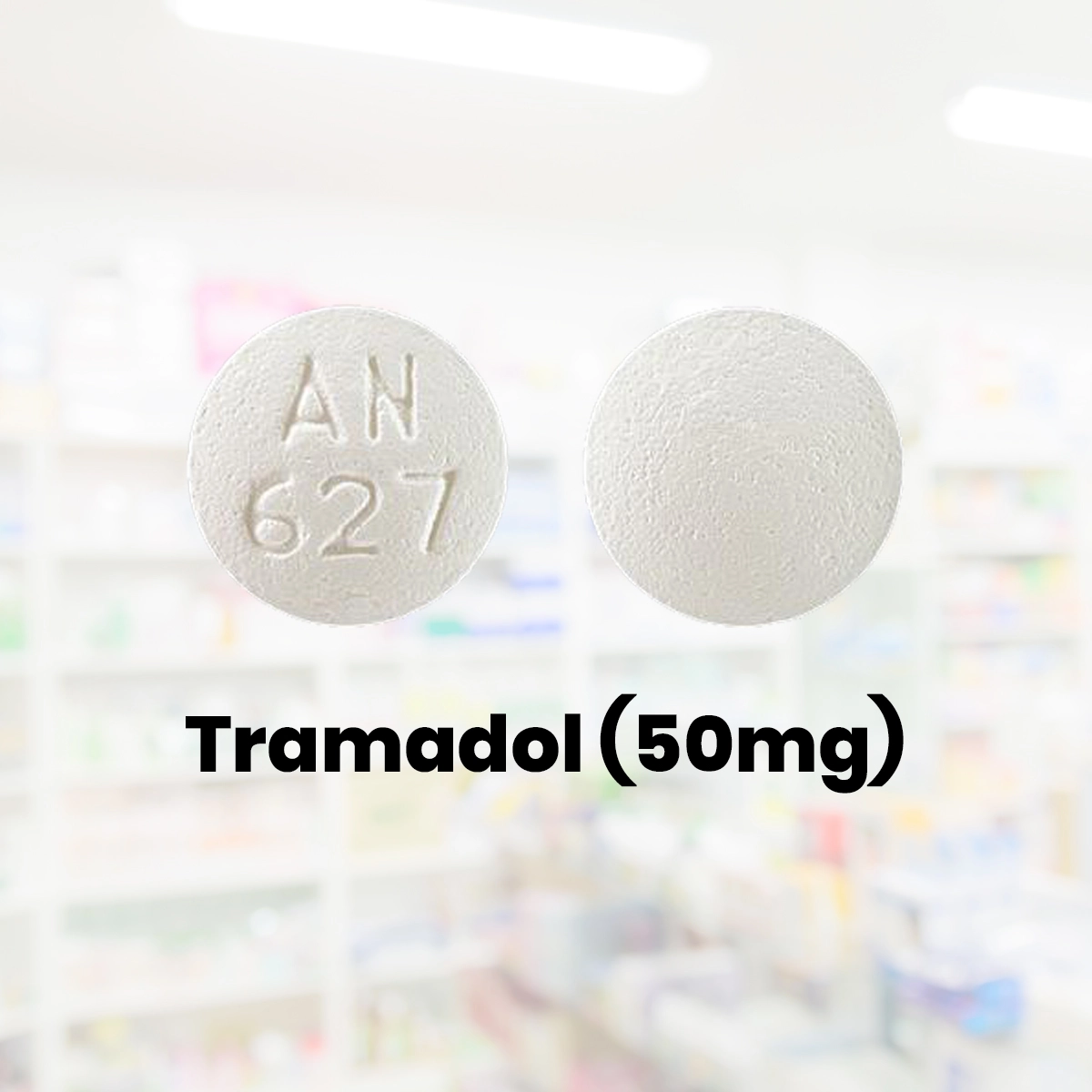 Purchase Tramadol online from an online pharmacy with low cost options and next day delivery for effective pain management solutions.