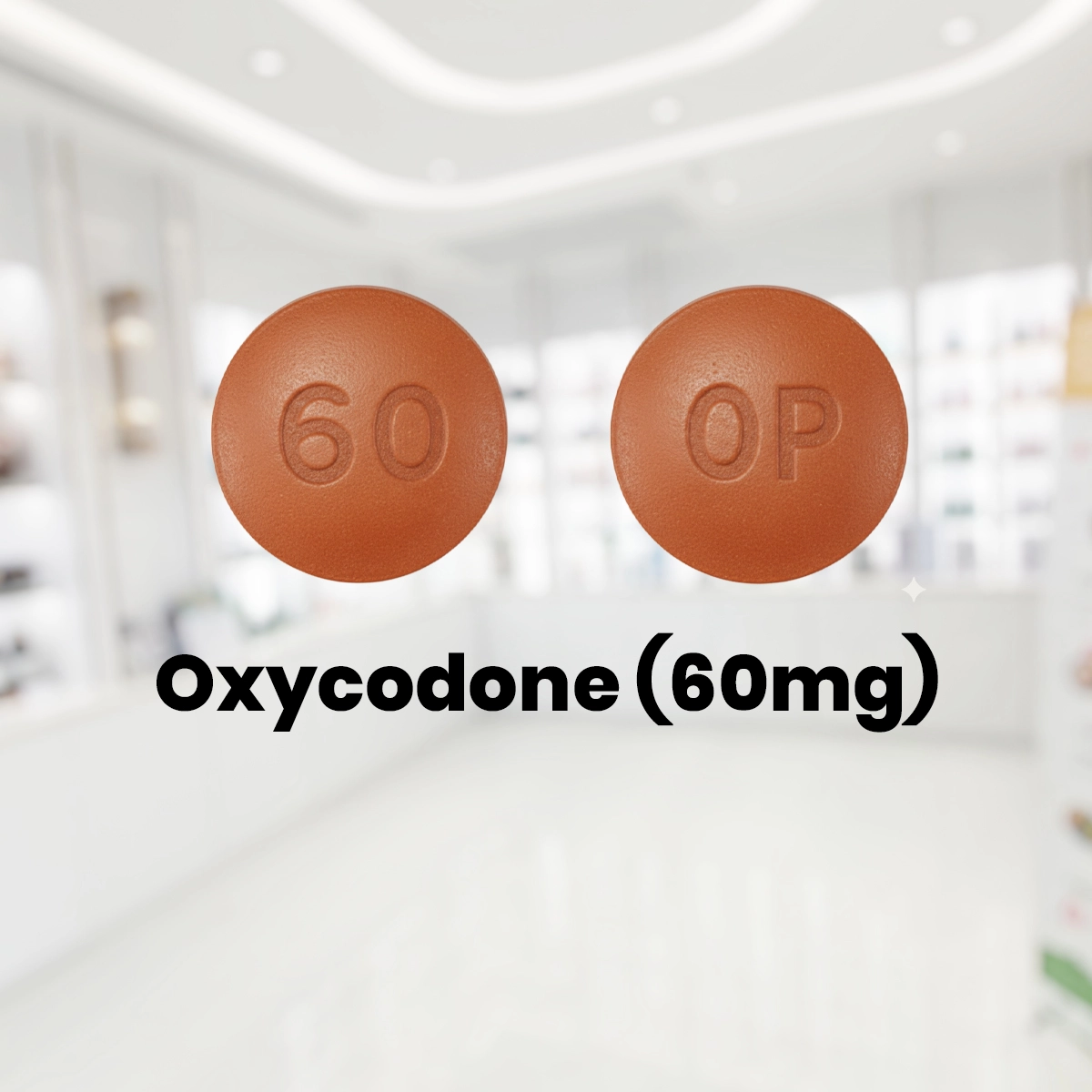 Cheap Oxycodone online available for sale with next day delivery and purchase options via credit card for quick pain relief access.