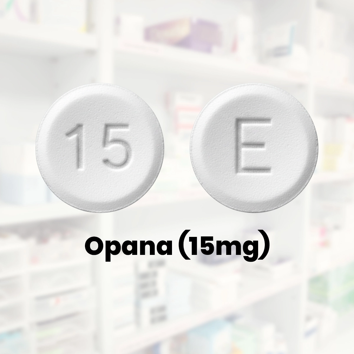 Order Opana online from a trusted pharmacy with low cost options and without Rx for convenient and accessible pain relief solutions.