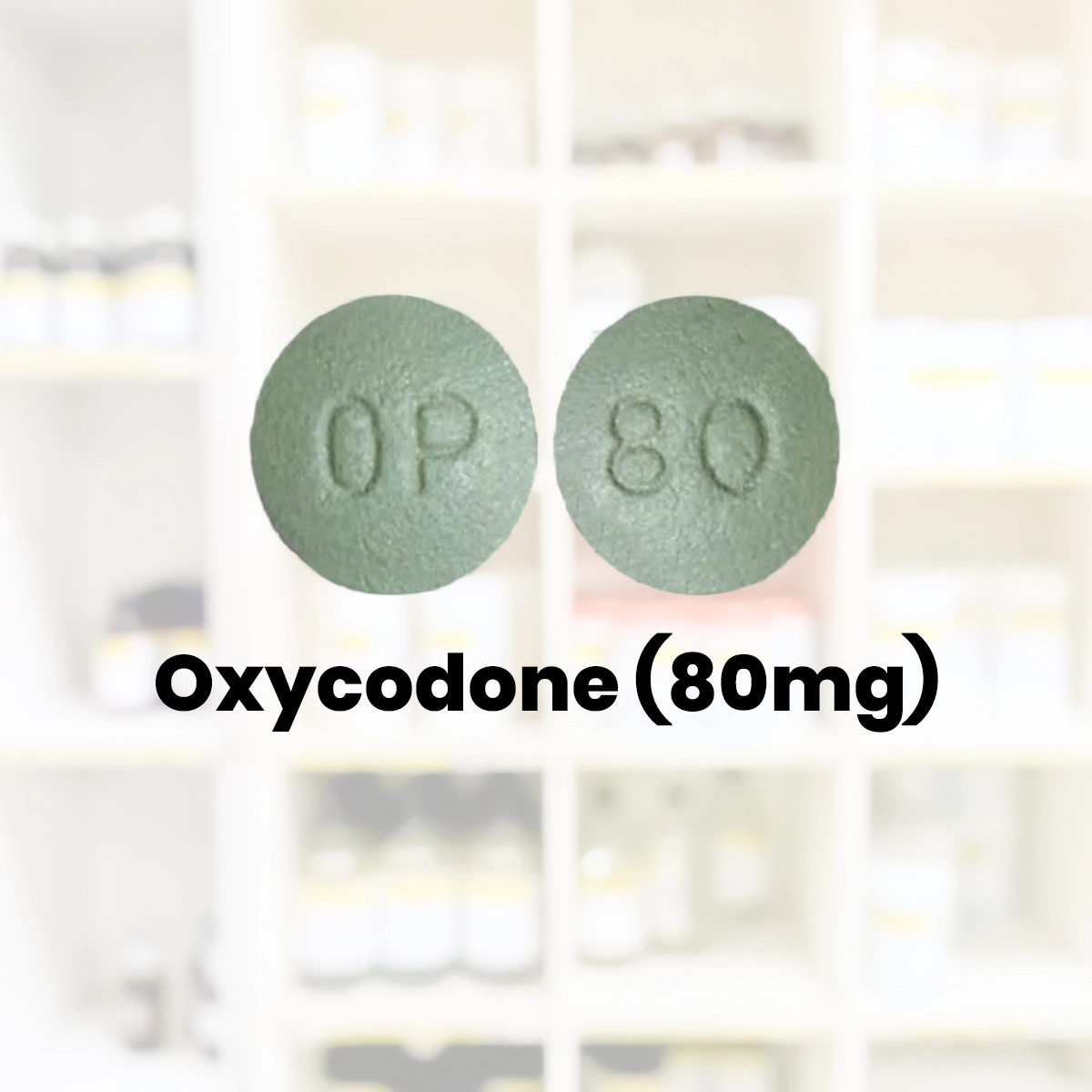 Order Oxycodone online from an online pharmacy with low cost options and without prescription for effective and quick relief solutions.