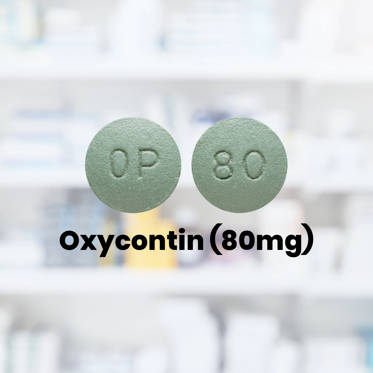 Order Oxycontin online from a trusted pharmacy with low price options and without prescription for effective pain relief solutions.