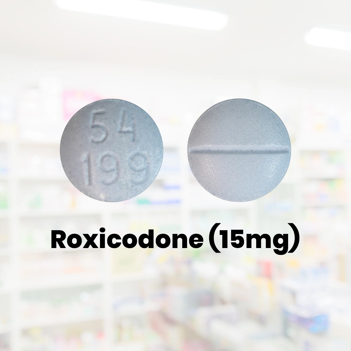 Order Roxicodone online at a low cost with doorstep delivery and without prescription for quick and easy access to pain relief.