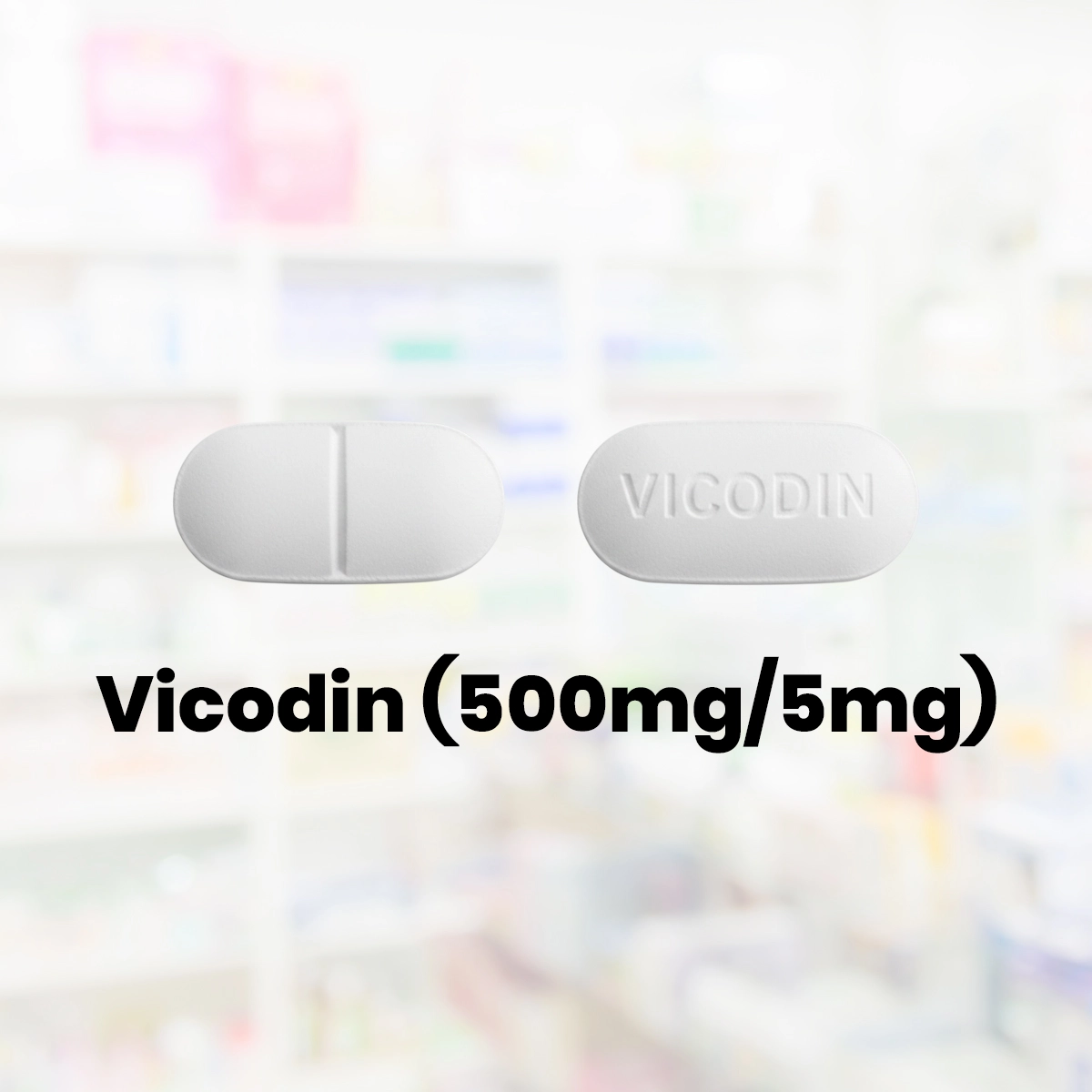 Order Vicodin online from an online pharmacy with low price options and overnight shipping for effective and accessible relief.