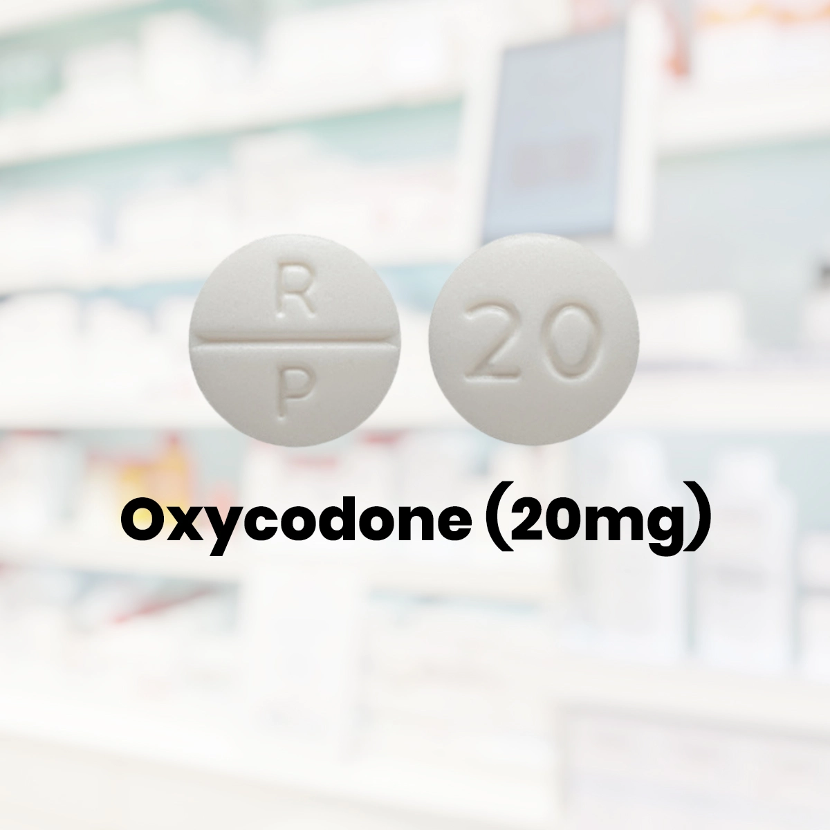 Oxycodone for sale online with next day delivery options and without prescription for quick and effective pain relief access.